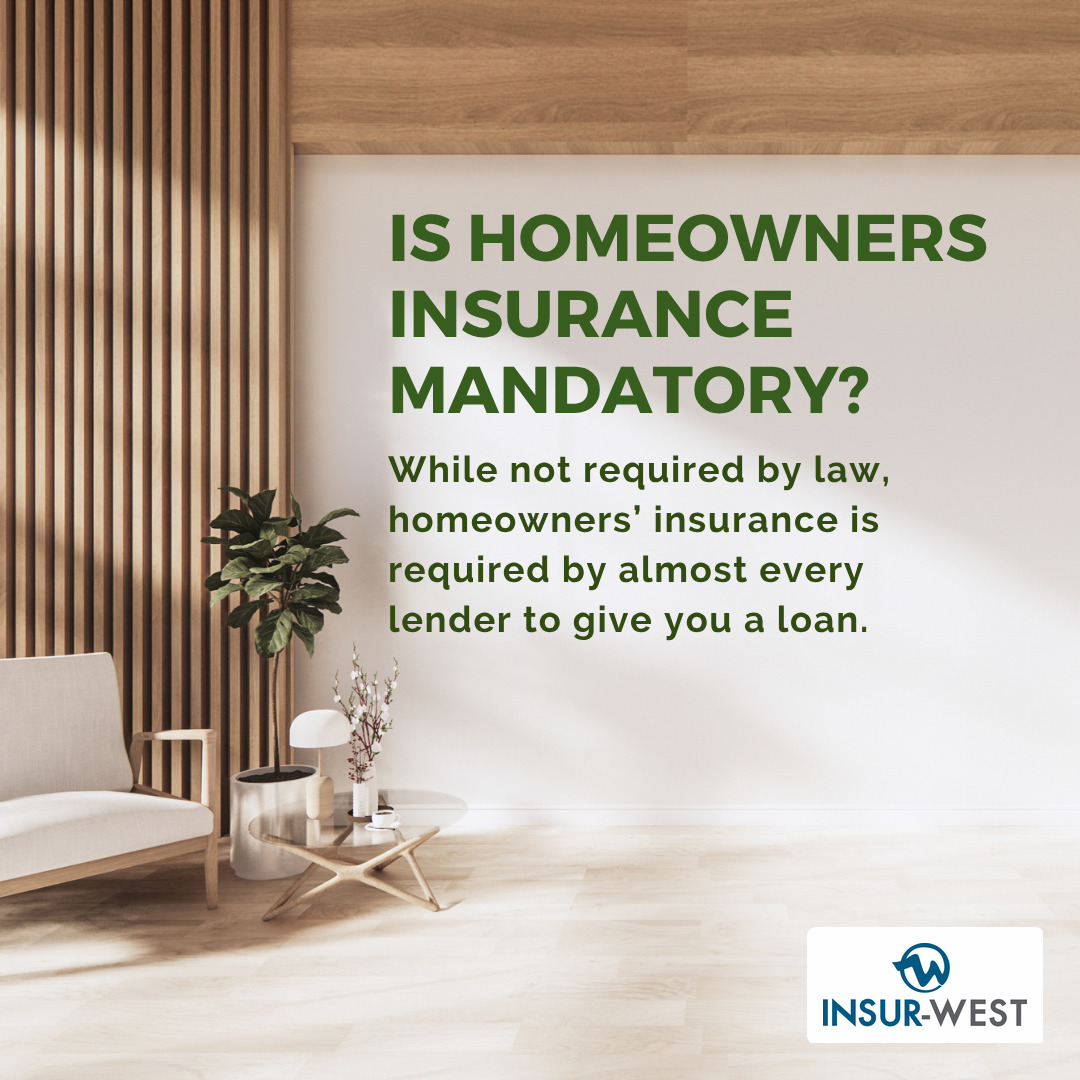 Insurwest's tweet photo. There's a lot to do when buying a house so talk to an Independent Agent to help you navigate homeowners insurance today.

#insuranceagent #Insurance #utah #utahinsurance #smallbusiness

Contact us at 801-451-8300

Visit our website at https://t.co/Fd3BLVpUnw https://t.co/uRHYtt7Ry2