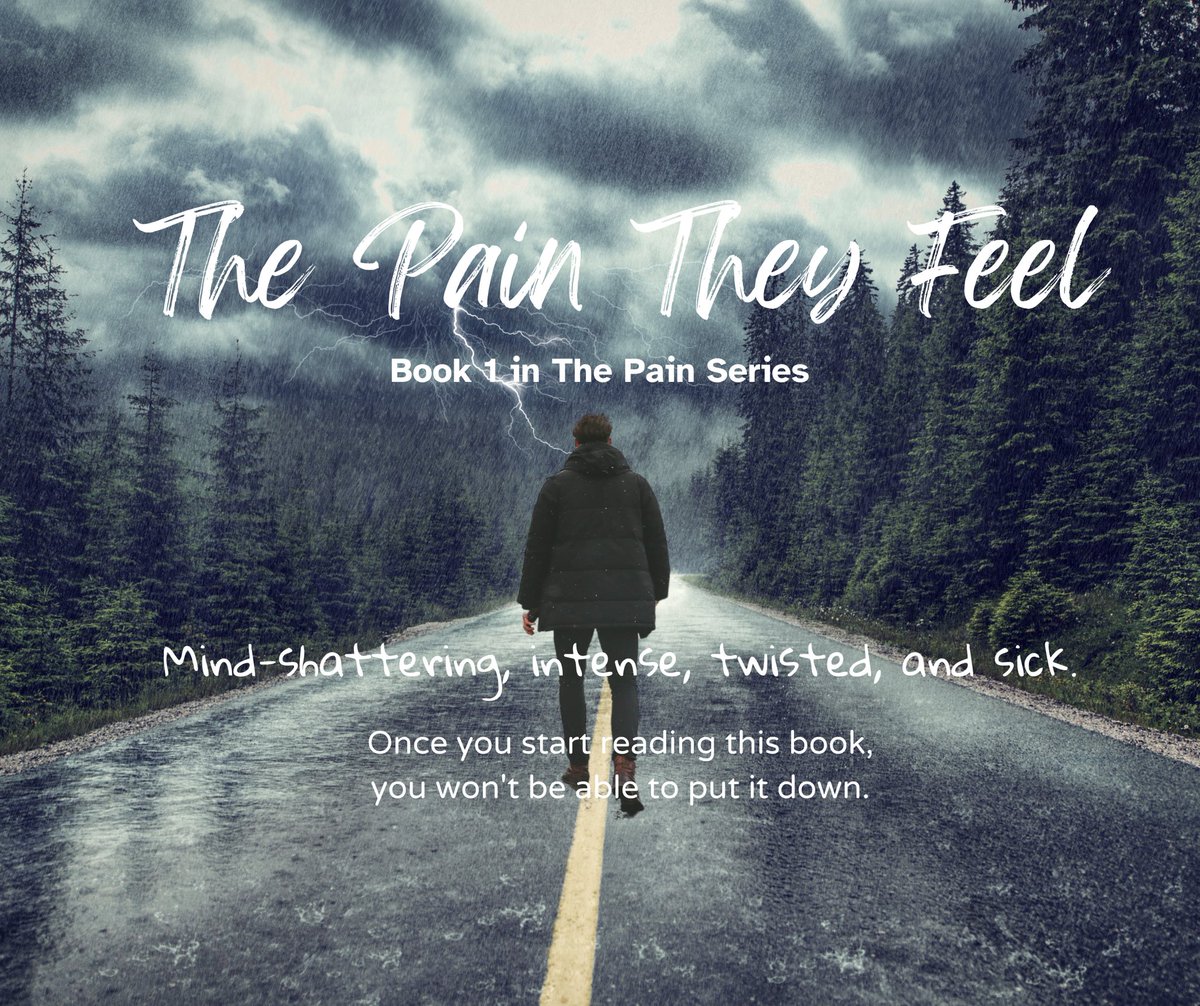 AuthorThrosby's tweet photo. Primrose has never stopped thinking about the boy with the greenest eyes and the messiest black hair. Her knight in shining armour, the boy who saved her life when she was young.

https://t.co/WejHjApP0p

#author #writer #tbr #books https://t.co/Fu97WueZKD