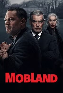 ScreenRant tweet media