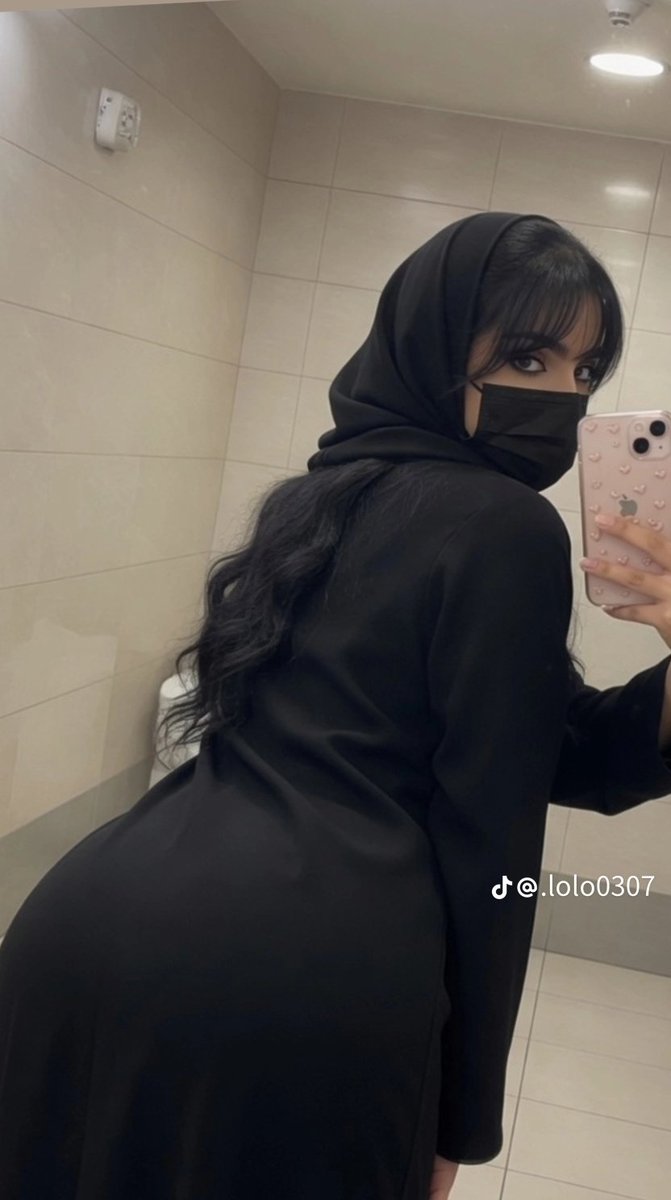 💍خطابه ام نايف💍❤🇸🇦🇦🇪🇶🇦 tweet media