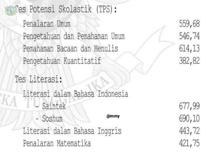 Schoolfess tweet media