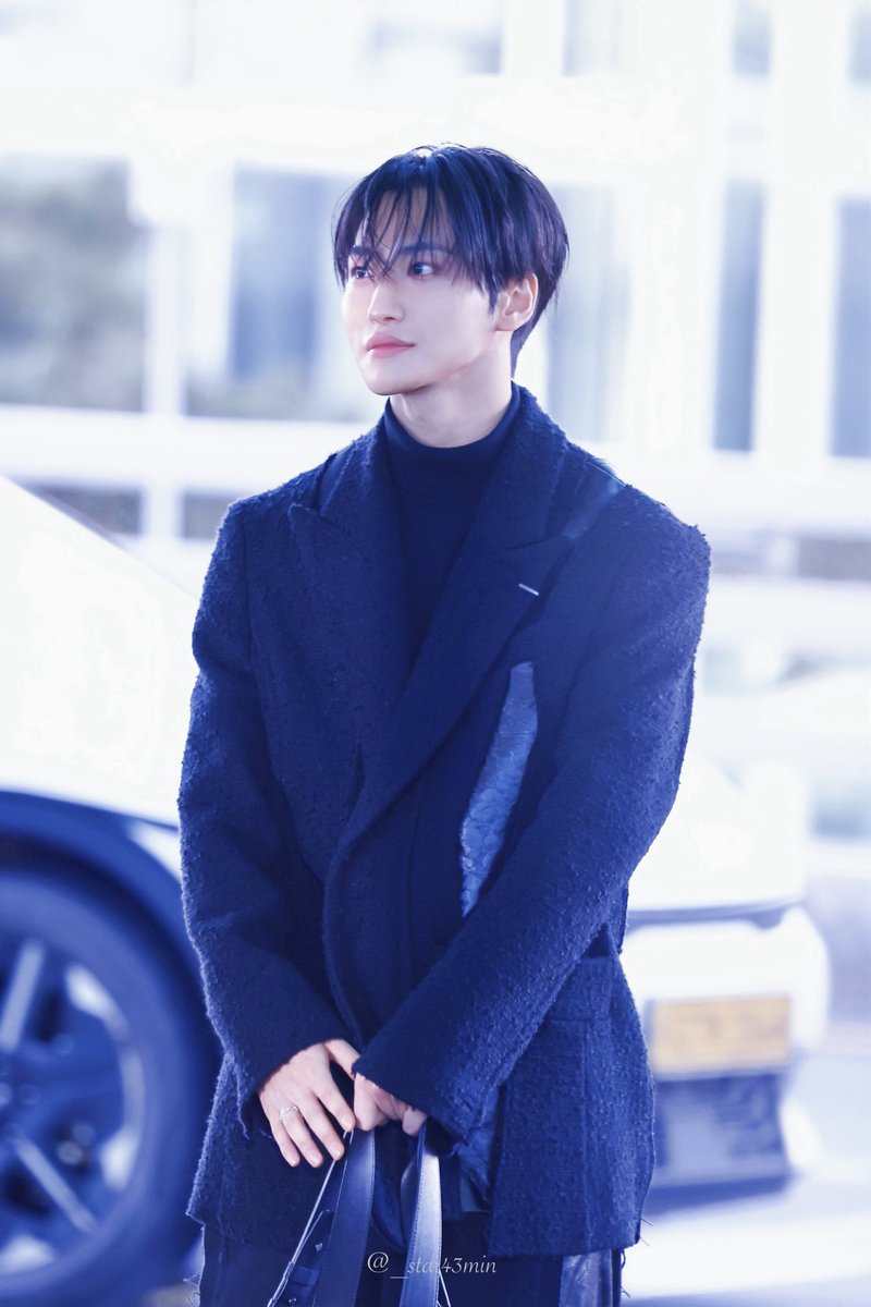 starhwa_vitamin tweet media