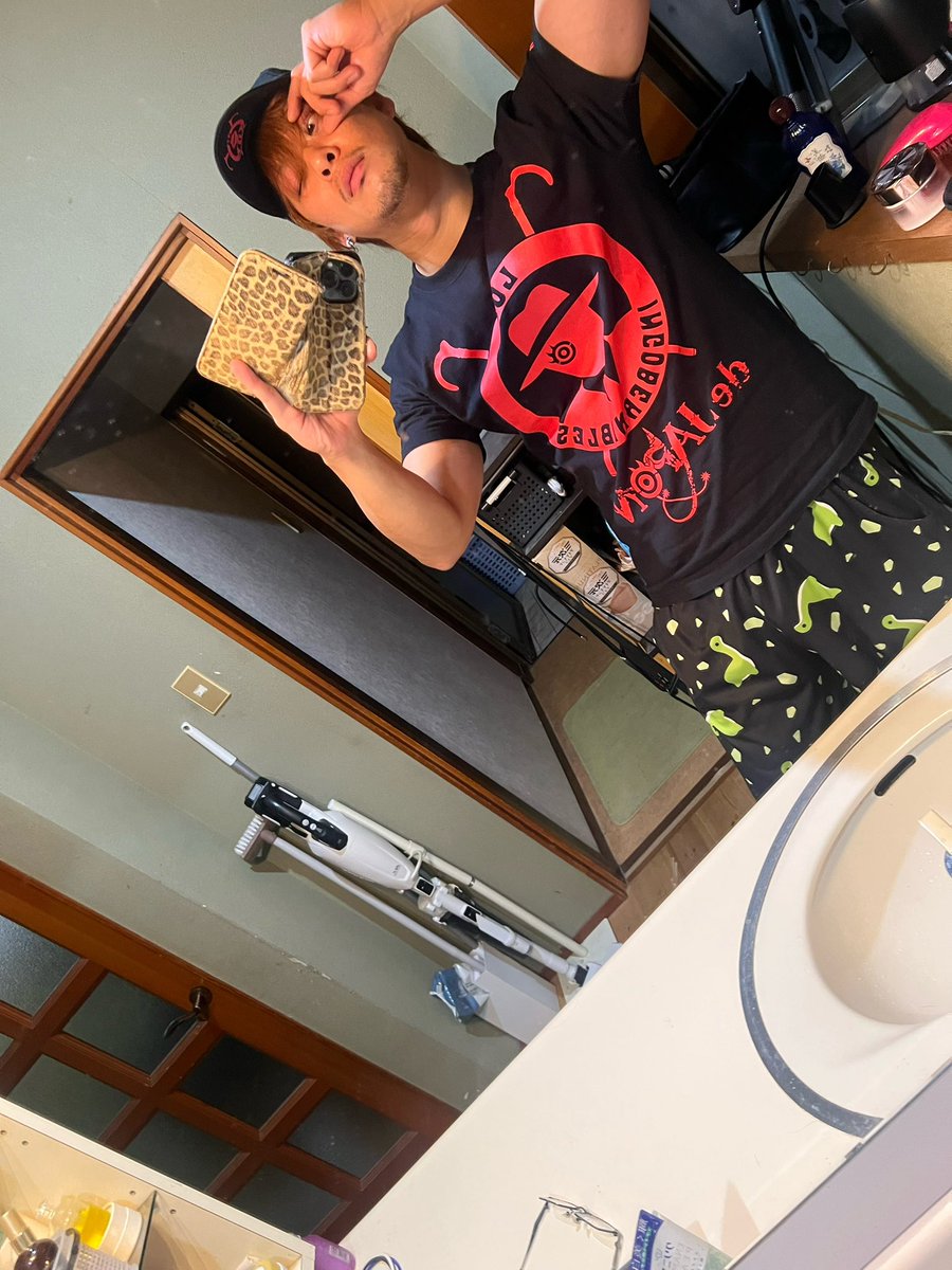 ニコ太郎 (@renjin0418) / Posts / X