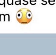 ཿ tweet media