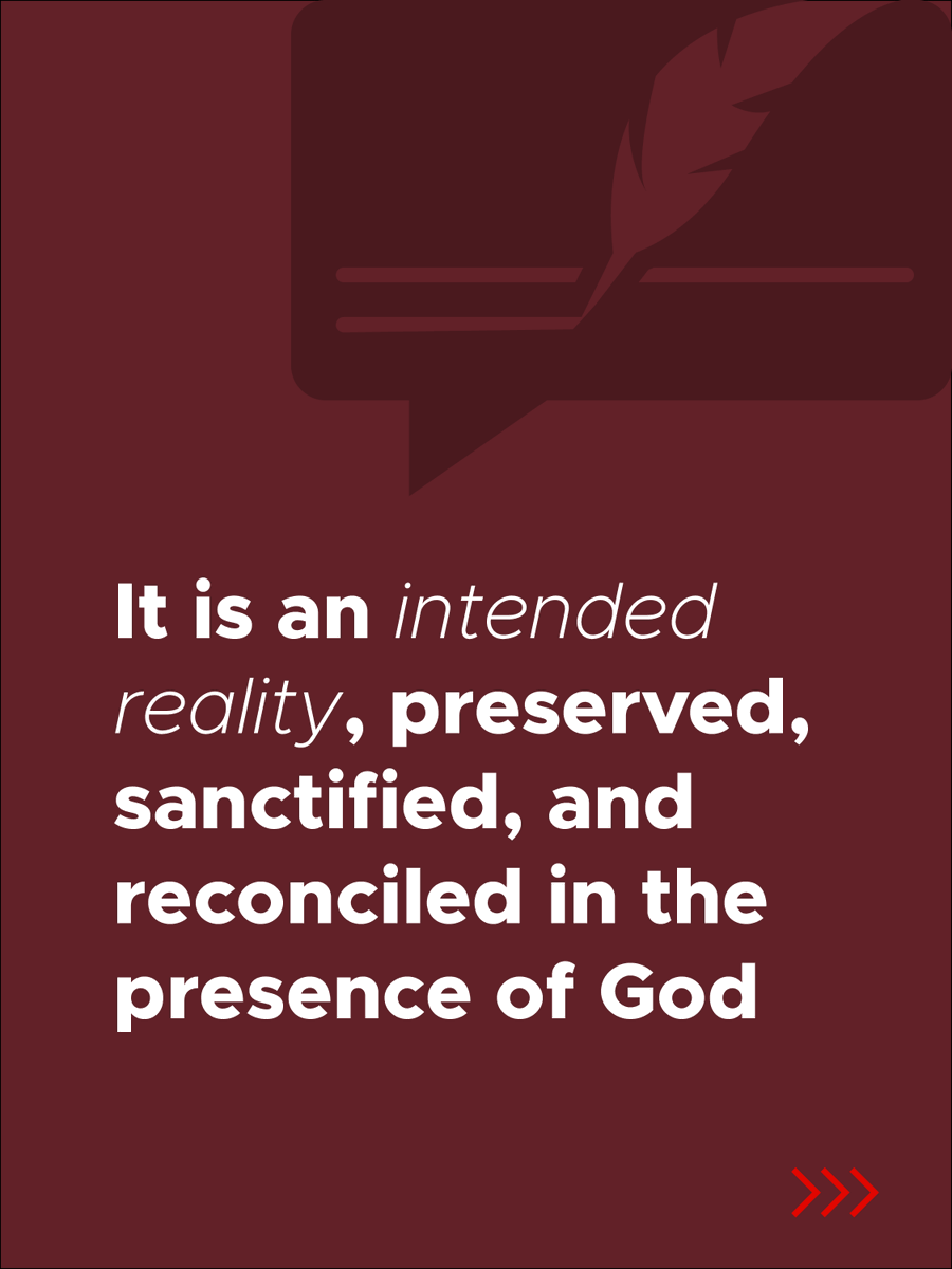 exponentialus's tweet photo. What if “on earth as it is in heaven” is more than a prayer... it’s a calling?

In this #ExponentialNEXT article, Mark DeYmaz explores what Jesus’ parables reveal about the Kingdom of God and why the multiethnic church is not just nice, but necessary.

Read What the Kingdom of God is Like at https://t.co/O7Q95XkBtO