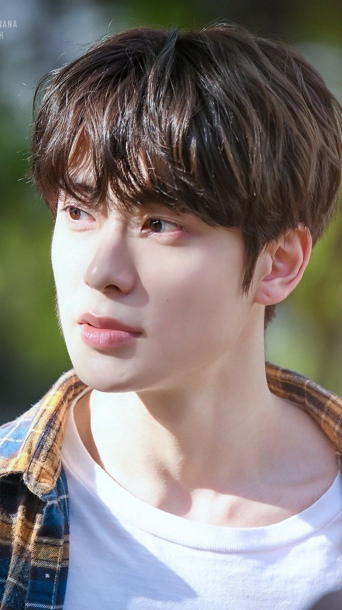 히캣 tweet media