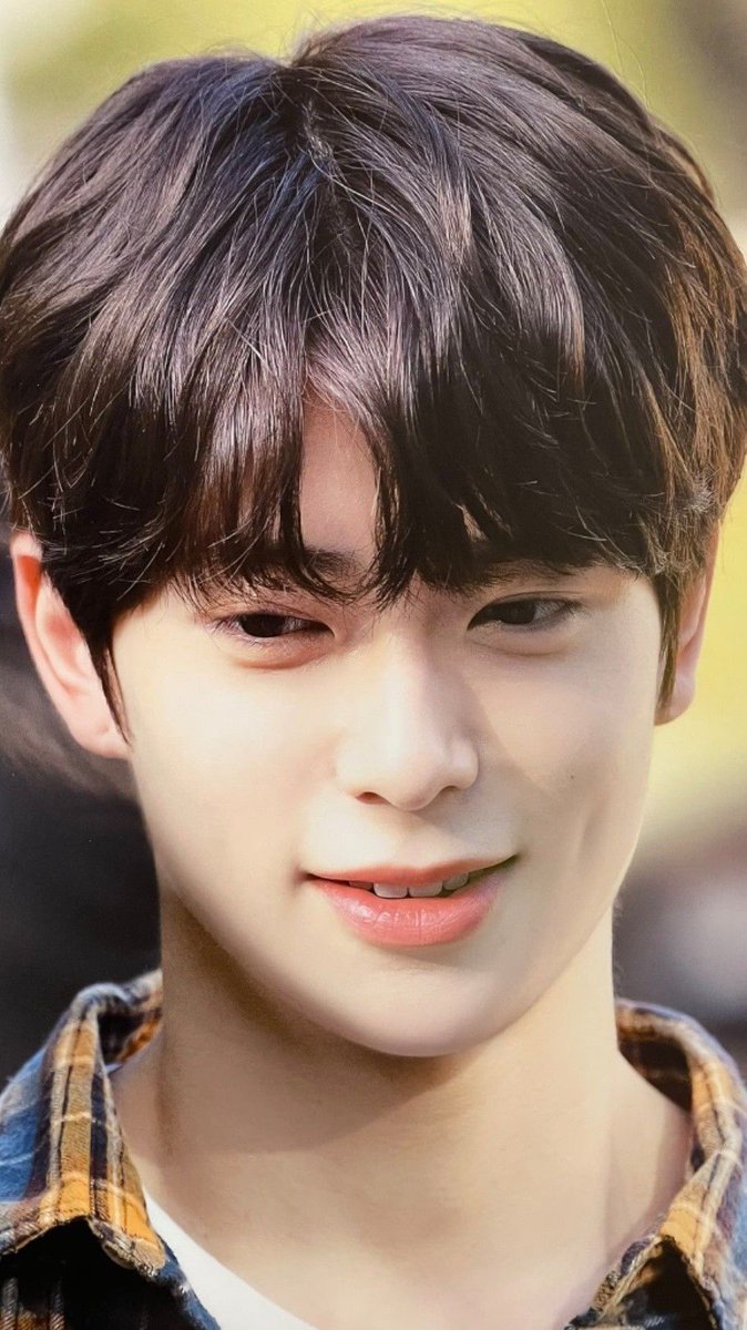 히캣 tweet media