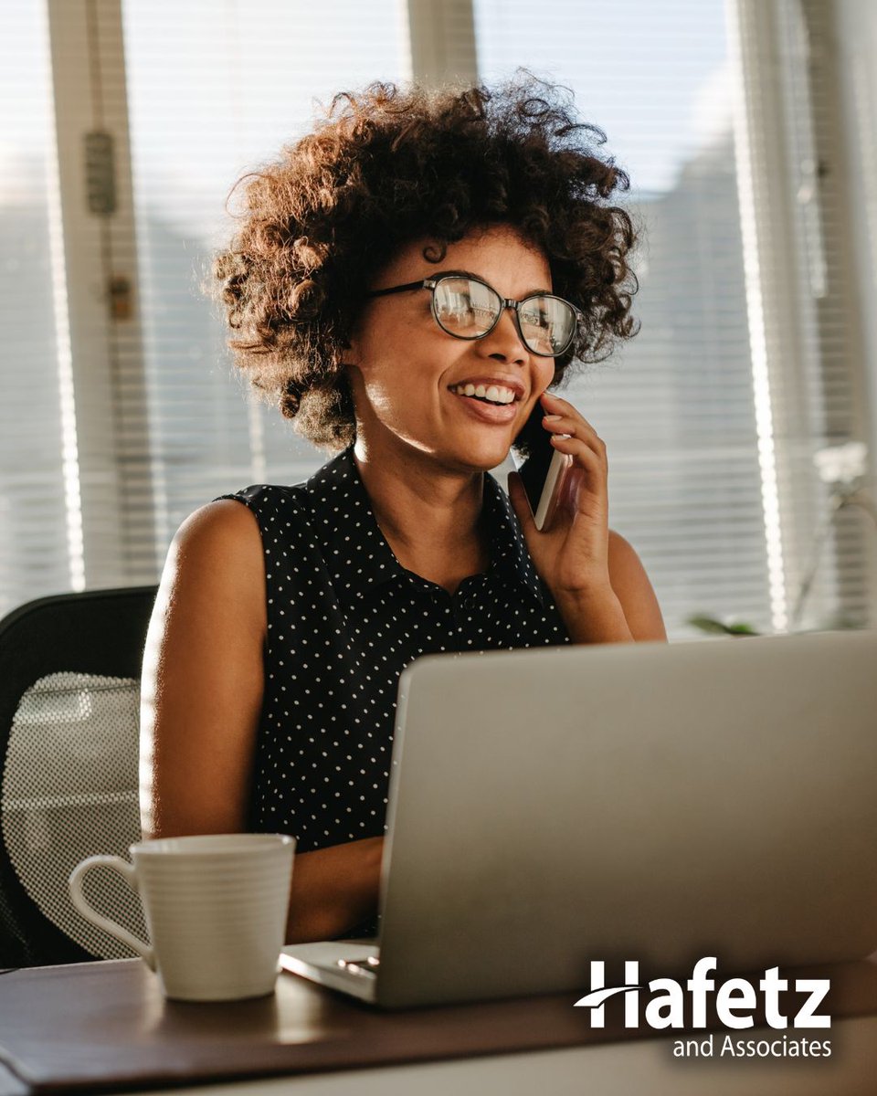 Hafetz_'s tweet photo. Our team provides expert guidance through the group healthcare marketplace, identifying cost-effective solutions tailored to your organization’s needs. Contact us at https://t.co/i5Gva9tDJ4 https://t.co/omFzQMYvK0