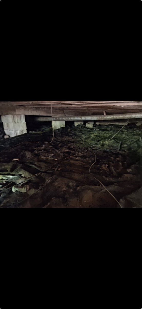 PlumbingSystem2's tweet photo. After days of hard rain, the sump pump calls have been rolling in this week. Have you checked your basement or crawl space?
As always, call us for any and all plumbing repairs!
859-294-8080. https://t.co/13gs6RTSrq