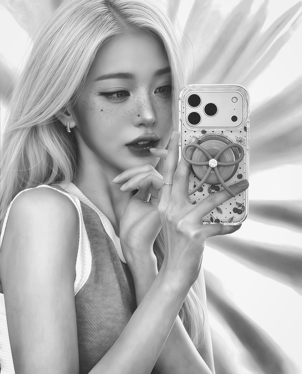 ᅟᅟᅟᅟ𝓛𝐚 𝐦𝐚𝐫𝐪𝐮𝐢𝐬𝐞, 𝒞. tweet media