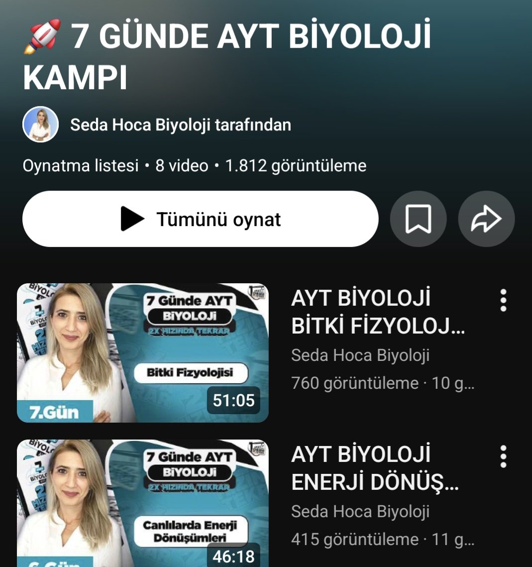 Çiğdem tweet media