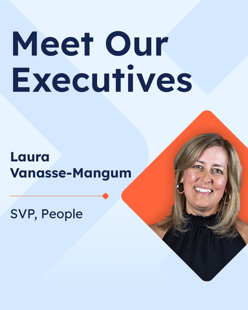 Nexamp's tweet photo. Antiquing aficionado, pickleball star, and die-hard Red Sox fan—introducing our Senior Vice President of People, Laura Vanasse-Mangum. https://t.co/zId1Ottnel