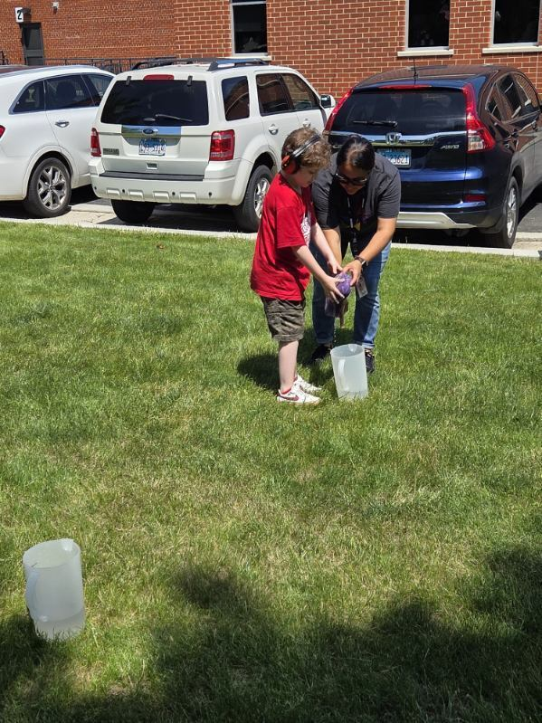 104Summit's tweet photo. Yesterday was a great day for a Walker Field Day! Thank you to Miss Wilson, Walker Staff and our Parent Volunteers for a wonderful day! https://t.co/lvKPReiZME