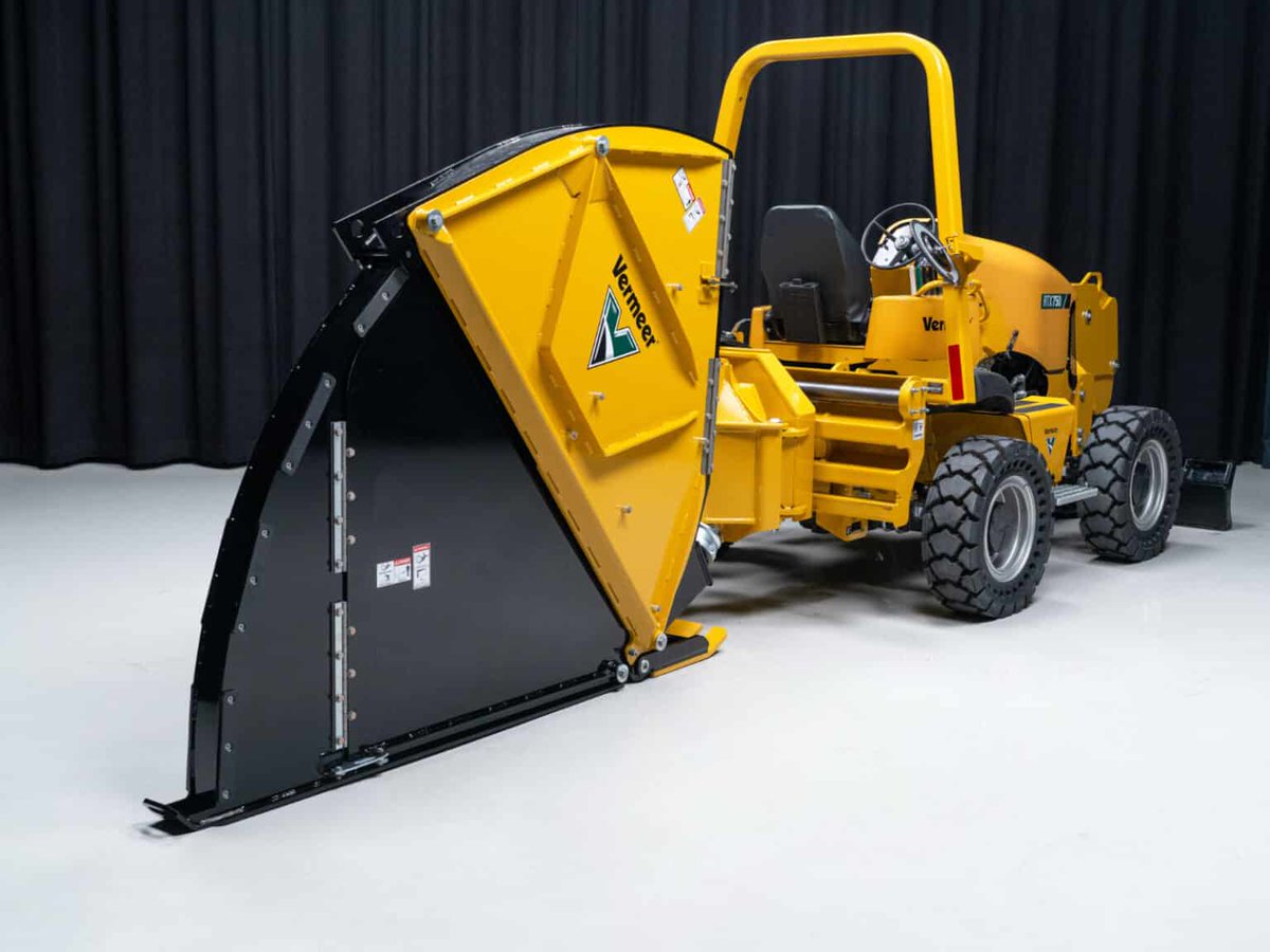 Compact Equipment tweet media