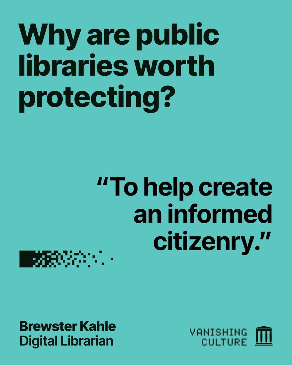 Internet Archive tweet media