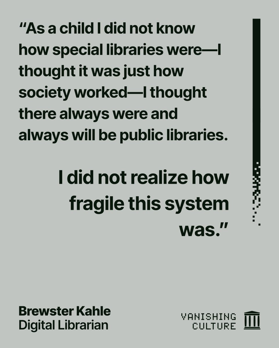 Internet Archive tweet media