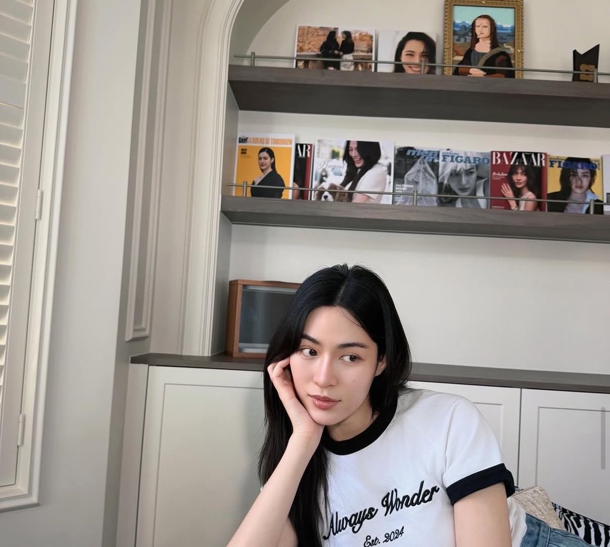 เก้ารัญชน์ tweet media