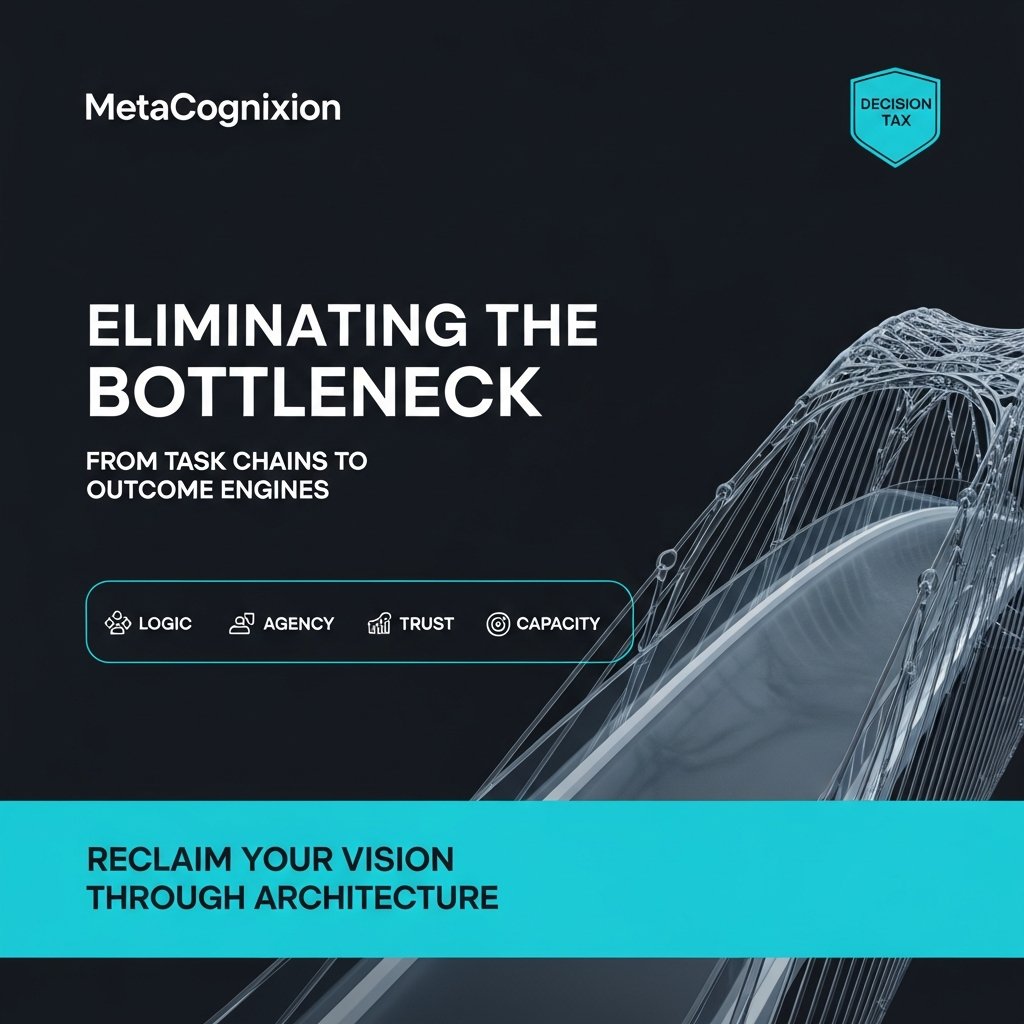 MetaCognixion tweet media