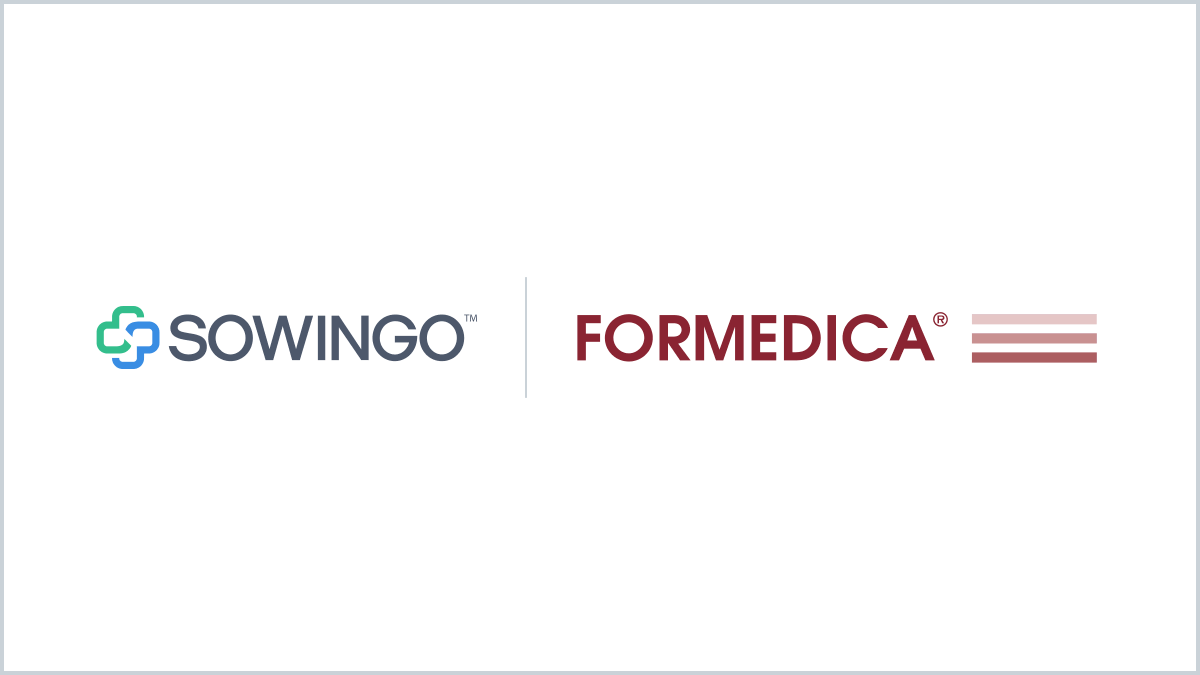 sowingo's tweet photo. Sowingo is proud to announce our newest partnership with Formedica, a Canadian leader in medical and first-aid products. Together, we’re expanding access to high-quality healthcare supplies through the Sowingo Supply Hub.
#Sowingo #Formedica #DentalSupplies https://t.co/WQ9Ix6at0g