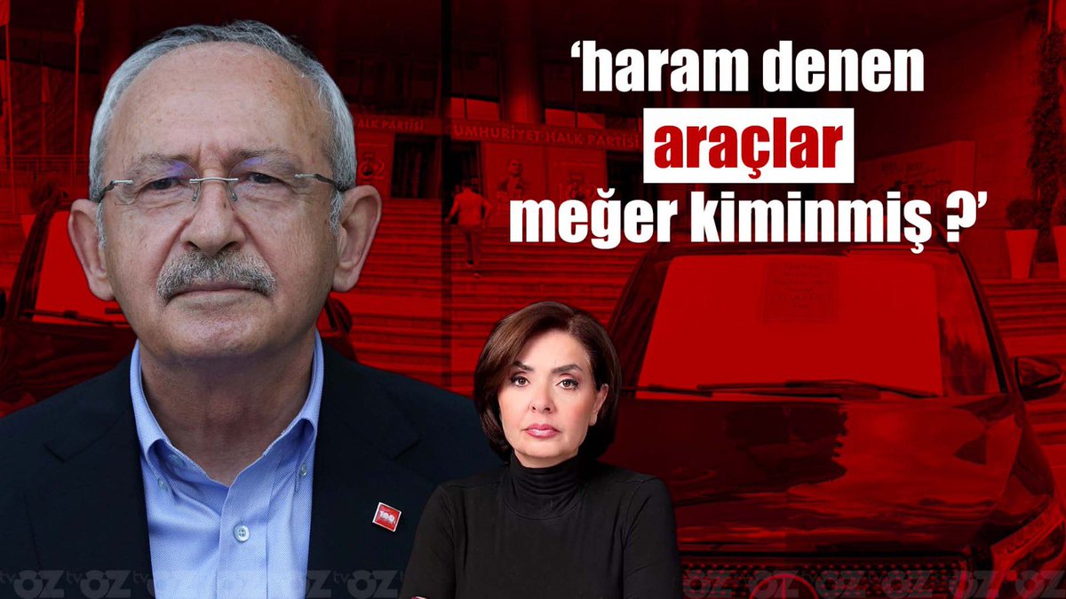 Özlem Gürses tweet media