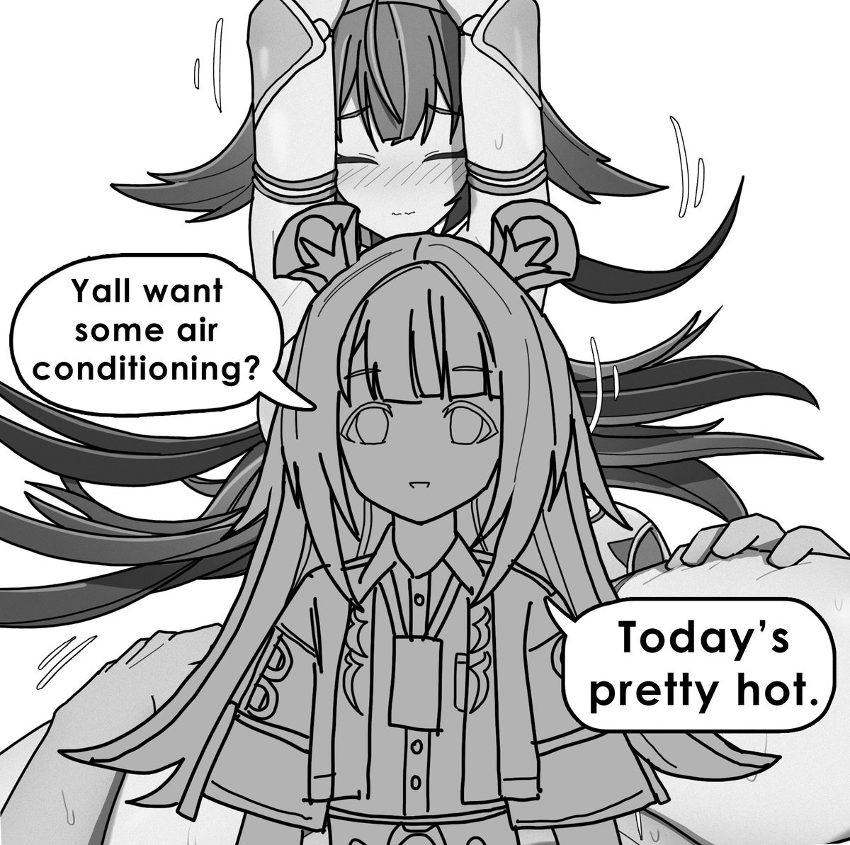 ddd (@DorahDewd) / Posts and Replies / X