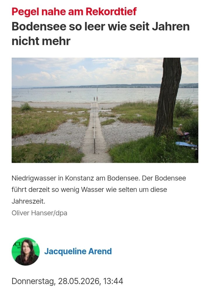 Stepsen 🇩🇪🇪🇺 tweet media