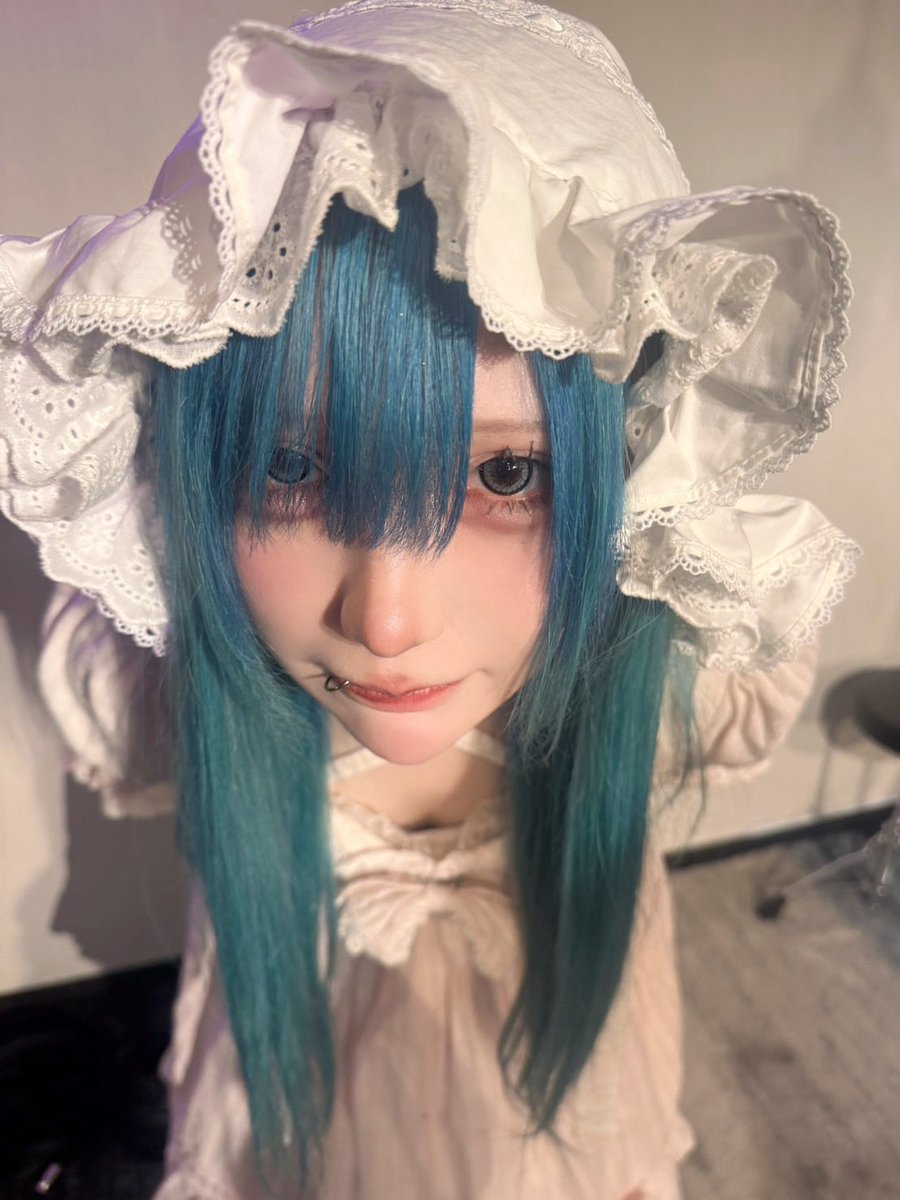 traumagier's tweet photo. 5/28(木)阿佐ヶ谷crotchet 
B.Ambi Presents オトノカケラVol.3ご来場ありがとうございました！

Next → 6/17(水)両国SUNRISE
『GIRLS SPECIAL TOUR』
OPEN17:00 START17:30

出演
我我
天女神樂
Mellows

ゲスト
Traumagier
LYL
いざ参らん

前売¥3,500 当日¥4,000(D代別)
🎫https://t.co/8kh7hN8vjo https://t.co/nIv0bKoBl6