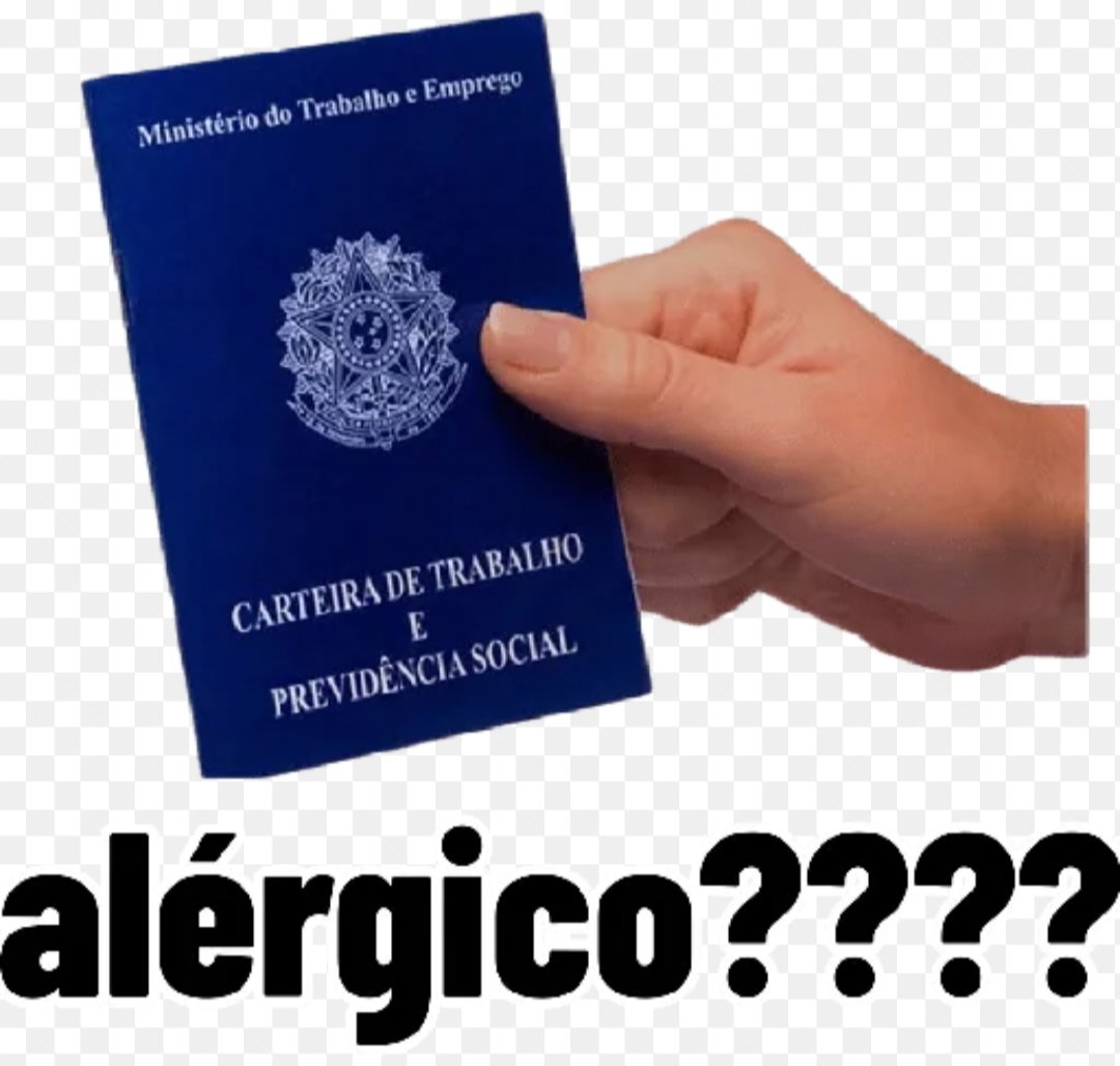 Kyefhe's tweet photo. Impressionante um monte de cara de mais de 30 anos discutindo pq não quer trabalhar e só eles podem ganhar dinheiro jogando 😂😂😂😂😂😂 https://t.co/A0sQL0ENHs