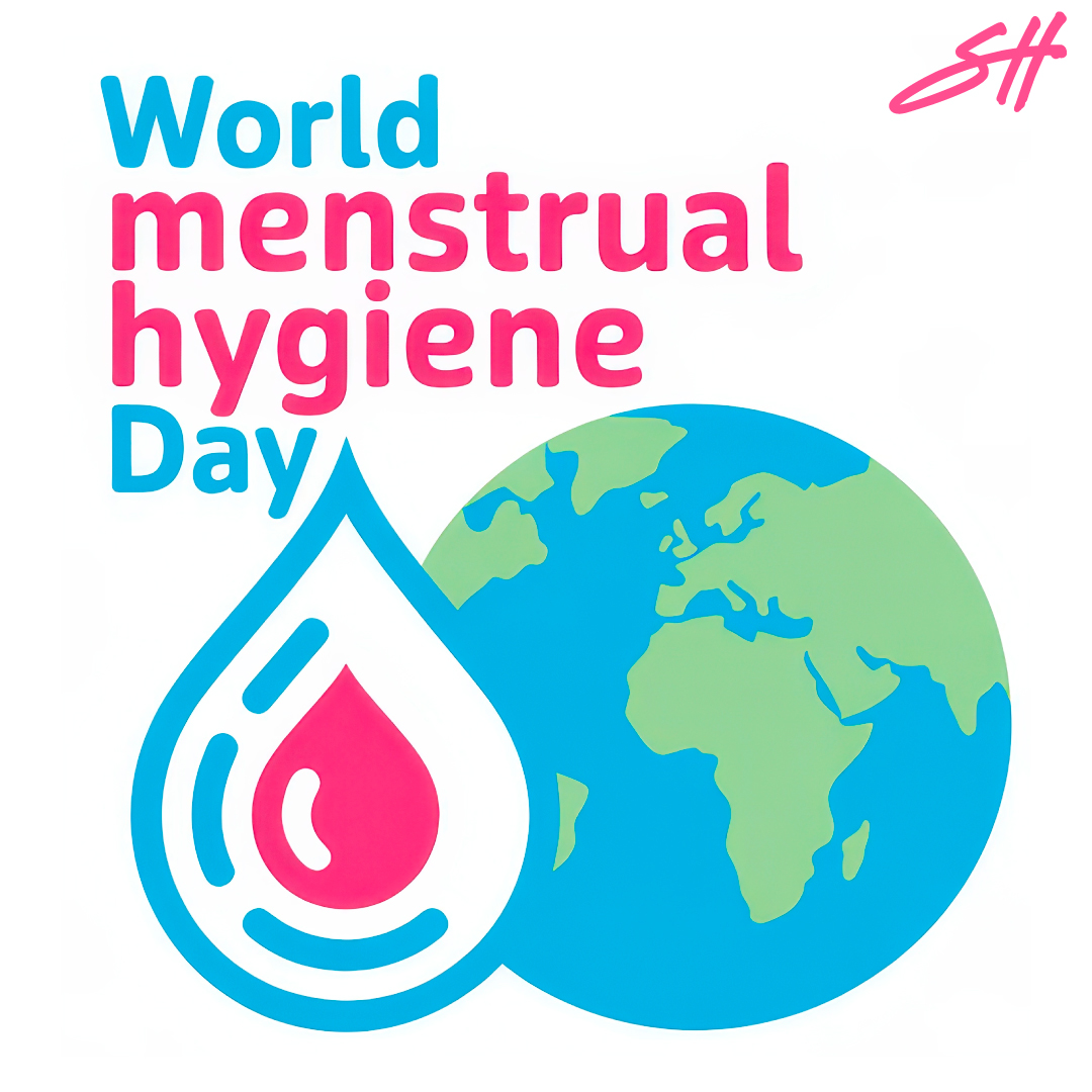 schoolhealth's tweet photo. This #MenstrualHygieneDay, we're highlighting the importance of students' access to essential care. From tampons to heat patches, our selection of period products is designed for comfort, confidence, and compliance. 🌍🩸

Shop our assortment: https://t.co/yzMnrZ7X9r https://t.co/7xRSydI8v2