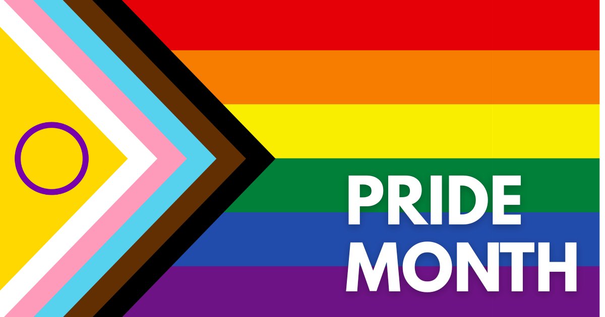 Methacton's tweet photo. Happy Pride Month! Today and every day, remember: you belong here. Methacton is committed to ensuring a safe, inclusive environment for all students and staff. We believe our school community thrives when we embrace diversity and lift up the unique strengths of every individual. https://t.co/xyPnFVixrq