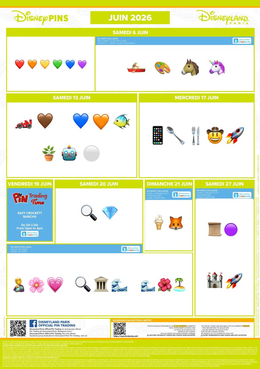 BacklotProd's tweet photo. J’espère que le pins du 21 est bien ce que je pense et qu’on va pas ce retrouver avec un design d’emoji Facebook comme d’habitude https://t.co/NsA5dCk7aX