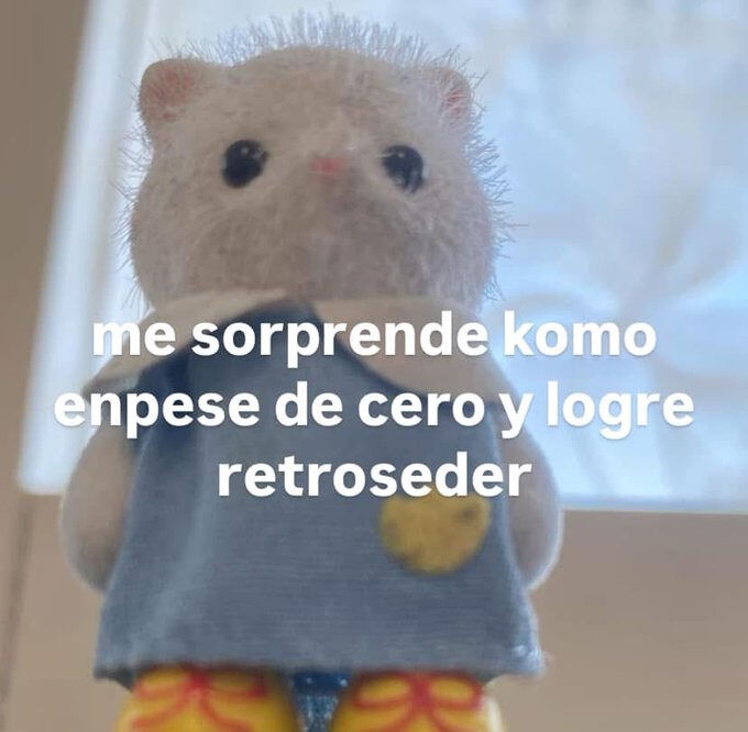 cornulda tweet media