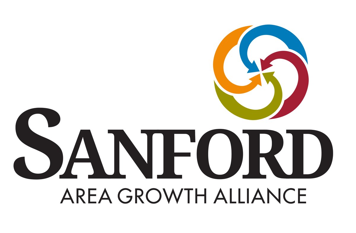 RaleighExec's tweet photo. WELCOME TO SANFORD AREA GROWTH ALLIANCE, a Gold Sponsor for FAMILY DAY @ the jetport 2026!

Join us Sat Oct 3, 10 am-3 pm, for a free day of aircraft displays, demos and more! Thanks to @GrowSanfordNC and all #RaleighExecFamilyDay sponsors.

✈️ More: https://t.co/24DLUGVV0D https://t.co/PY0o87IUVm