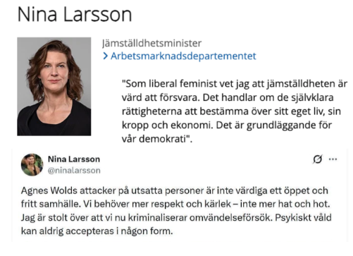 JensGanman tweet media