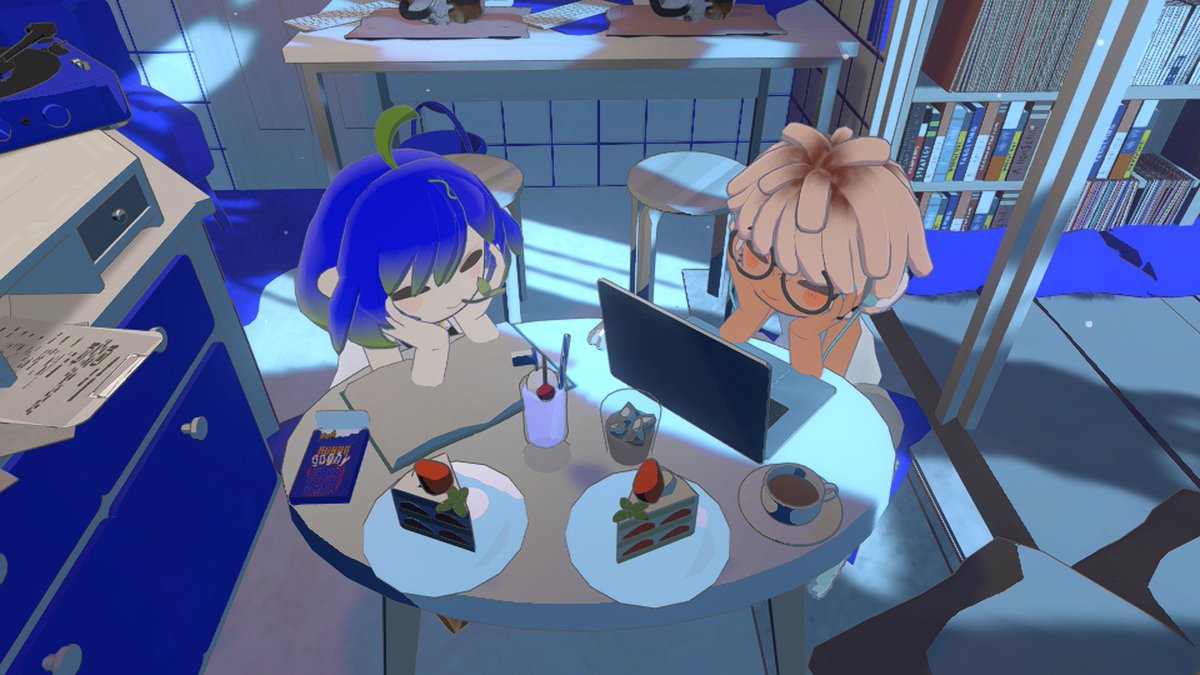 LNgogh's tweet photo. with TX 💙🧡 https://t.co/1GXuuAIkDC