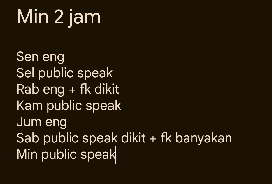 rin semigap(?) tweet media