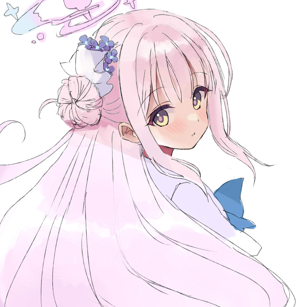 とっとり千年 tweet media