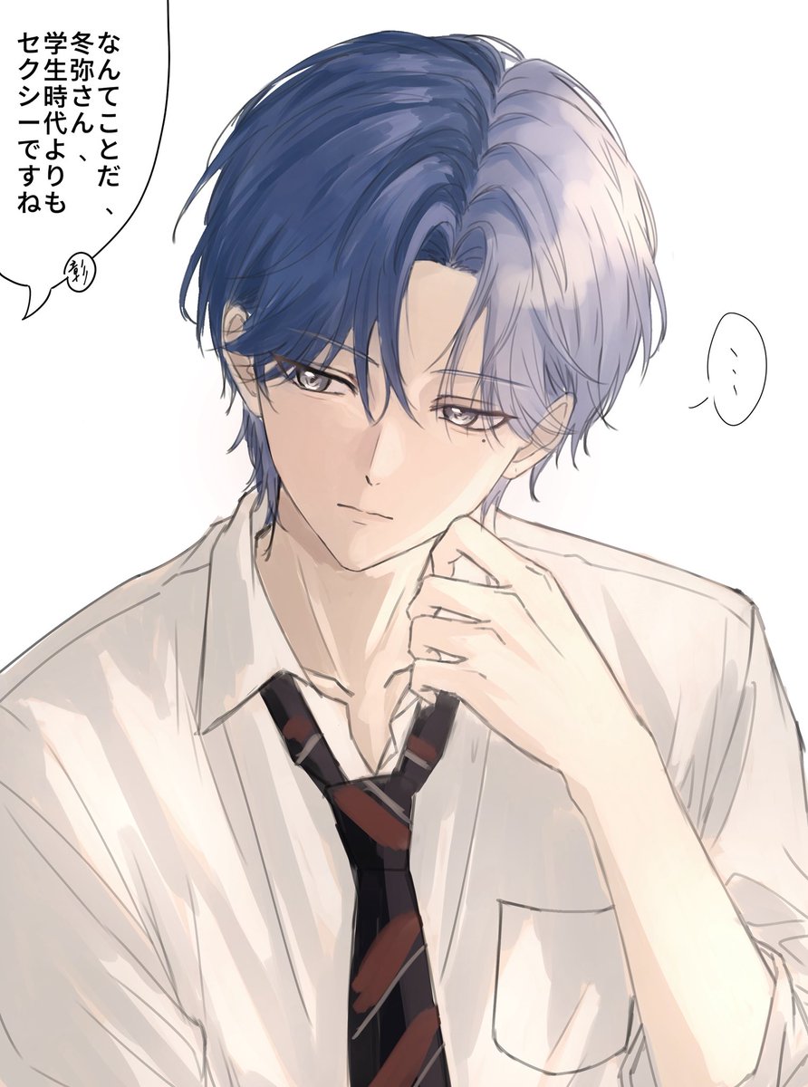 林檎 tweet media