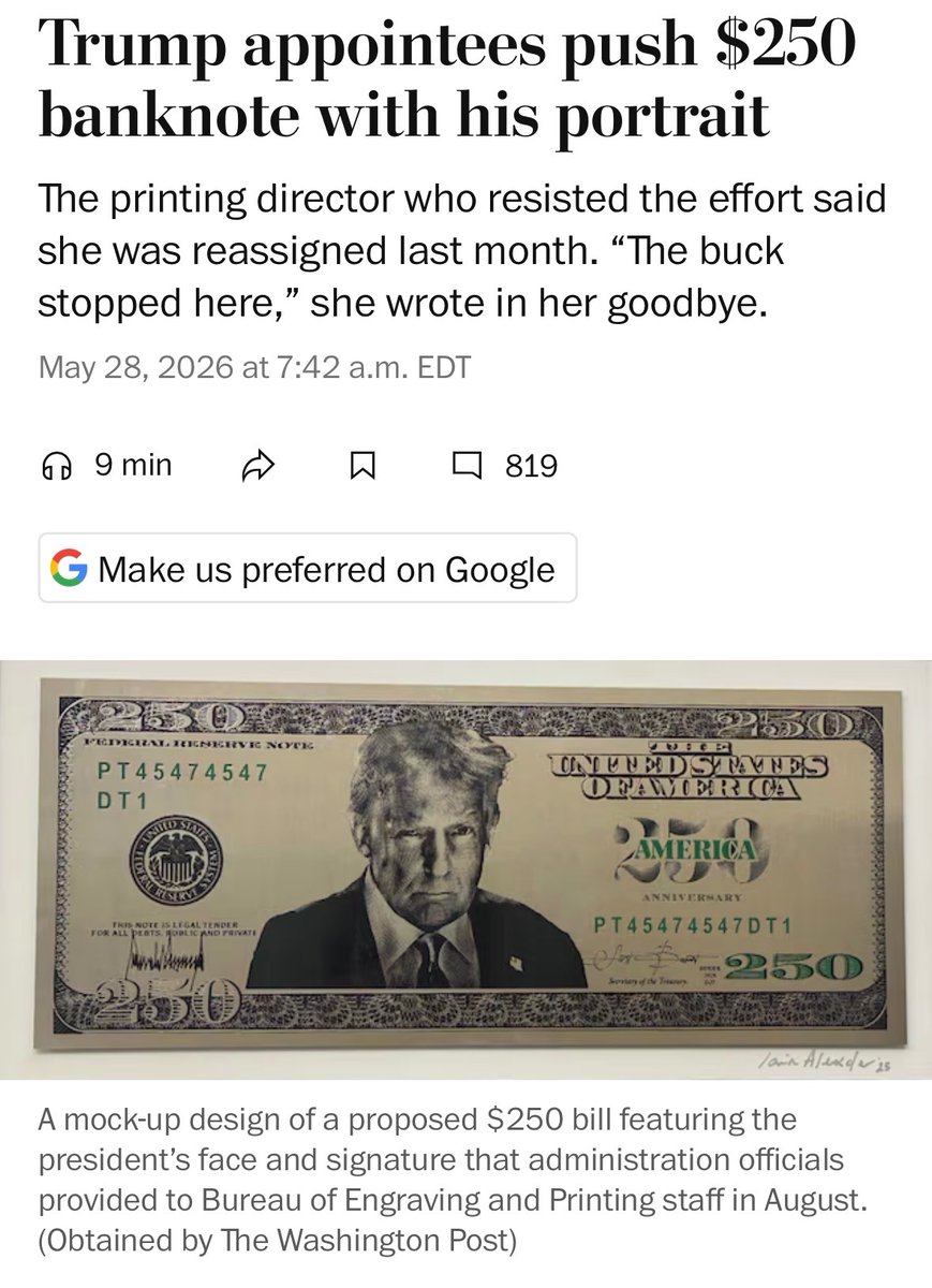 Hillary Clinton tweet media