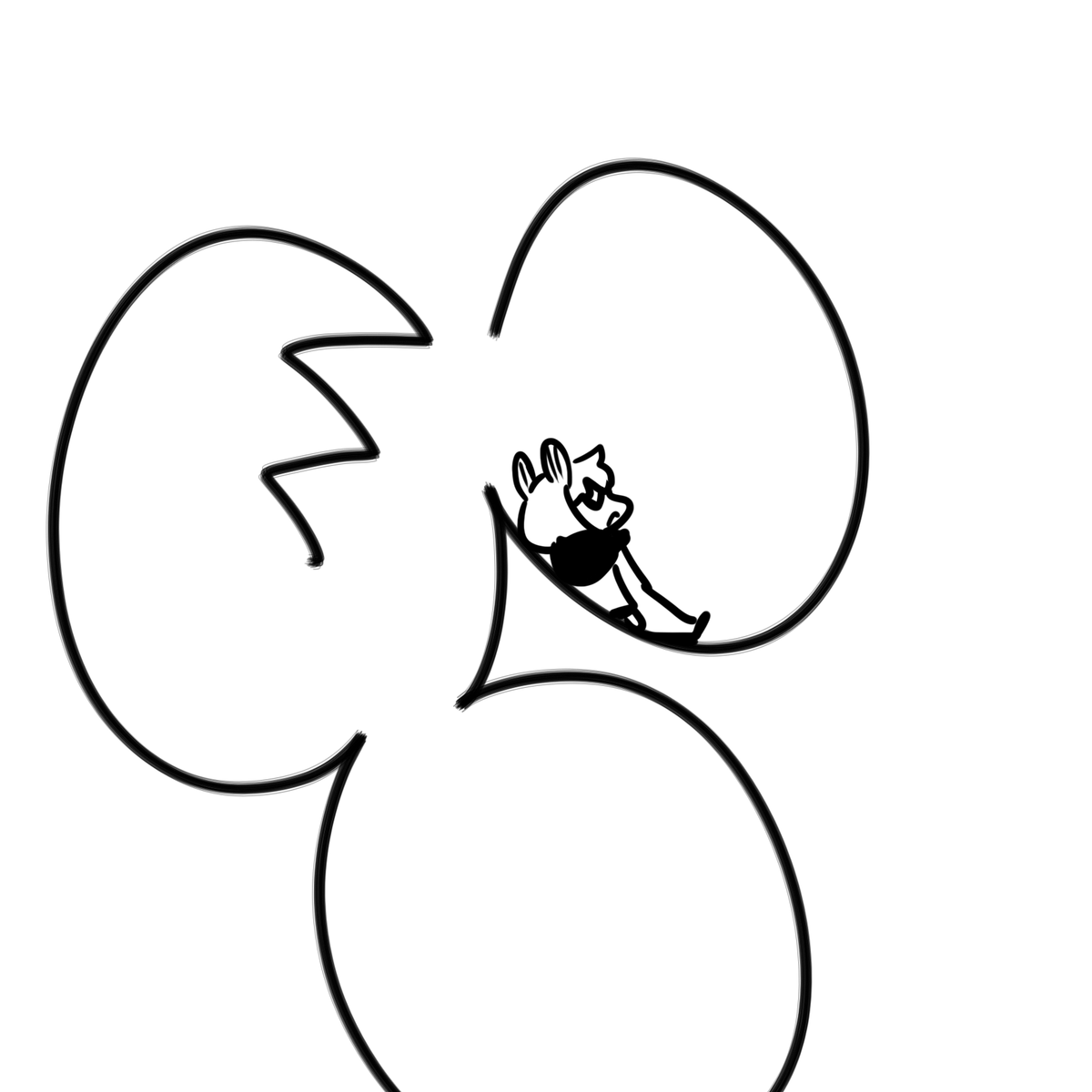 640分 tweet media