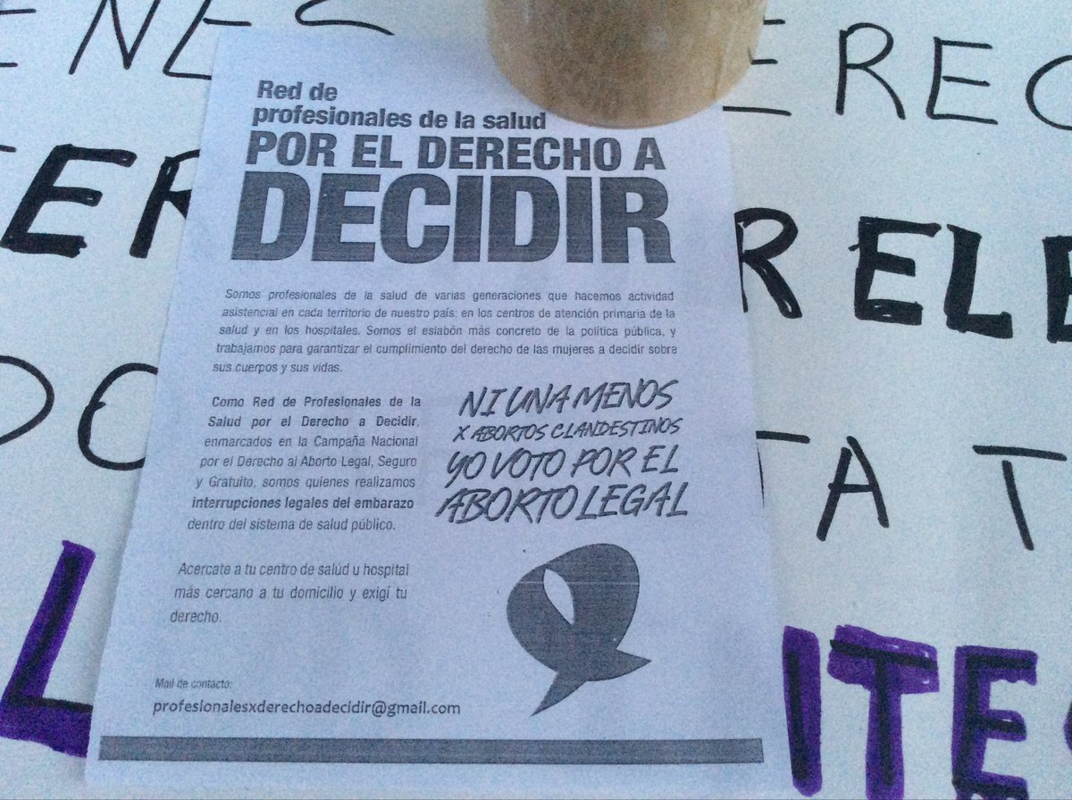 diamante_alma's tweet photo. Un #28M del 2017
Ministerio de salud de la nación 
“ Sacando nuestras prácticas del clóset “
Garantizando y Acompañando #ILEs
💚💚💚💚💚💚💚💚💚💚💚💚💚 https://t.co/jArSw7mWao