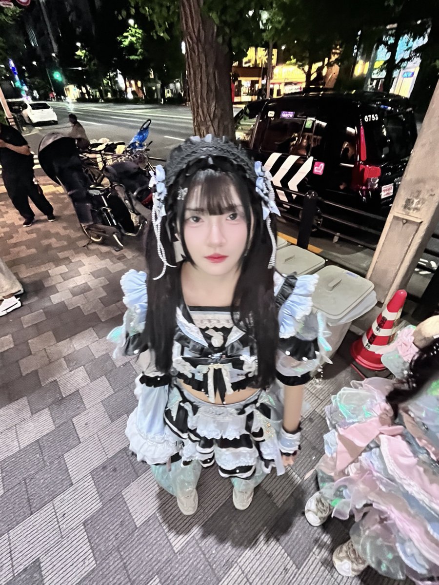 Praeploy_CMJ's tweet photo. Thank you for your support🫶🏻Castella really enjoy because of y’all ! Hope to see you soon✨🤞🏻(already missing you🥺ྀི) https://t.co/j2xjLBCLq4