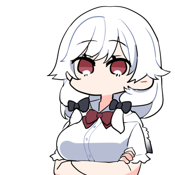 Eno.2944
※親御さんのみ使用可 