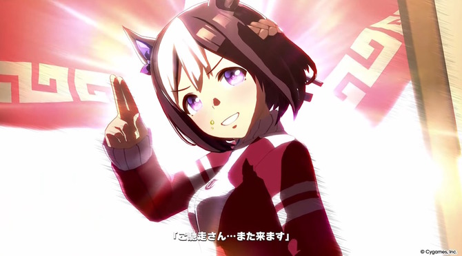 NAO(ナオト) tweet media