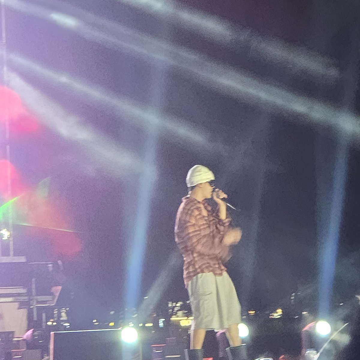 teulejeowa's tweet photo. 바비는바비다
영남대 ありがとう https://t.co/R1AblG4rl8