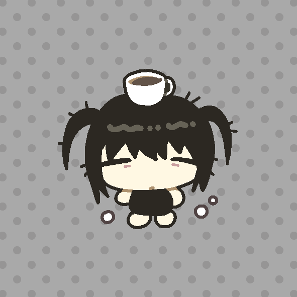 js94000's tweet photo. ☕️❔ https://t.co/RYJvqadeHa