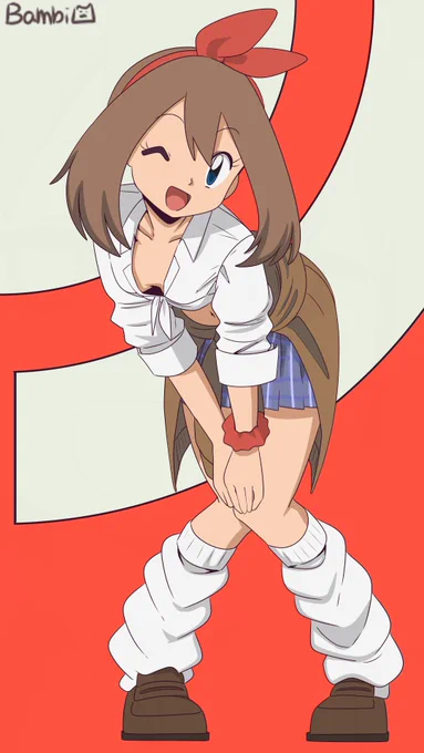 ギャルハルカ