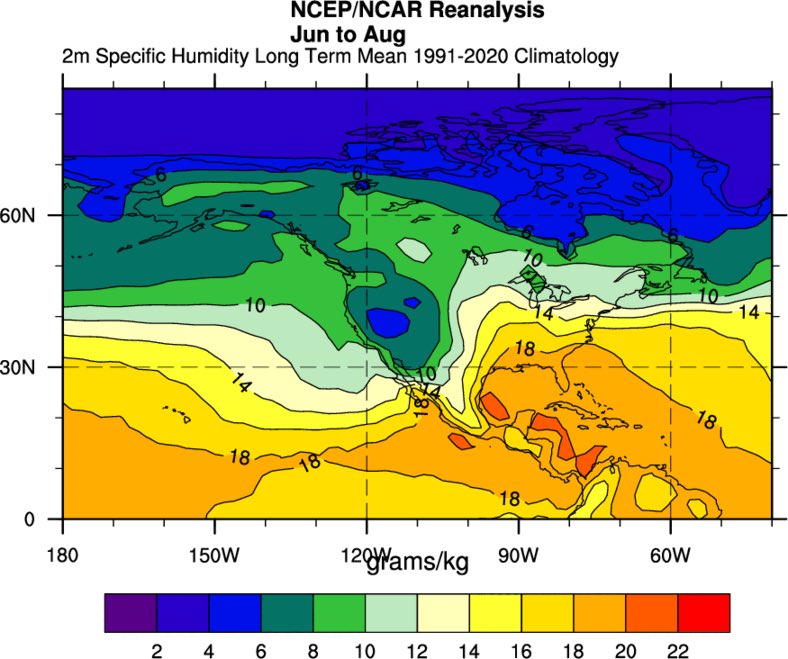 Blue99Wx's tweet photo. @Rando40000 @beamofpearlaqua <60-65F dews are not humid which is what yall have right now

it is just not humid in europe, to get temps in the 30s theres probably a lot of mixing which would inherently be drier air https://t.co/cpLkJxNKf3