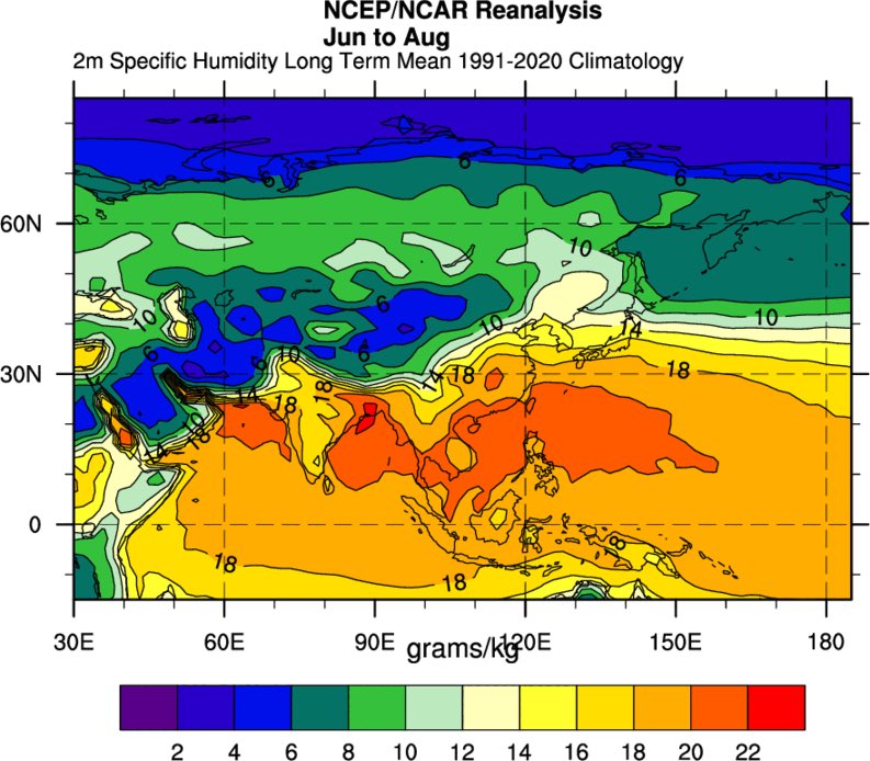 Blue99Wx's tweet photo. @Rando40000 @beamofpearlaqua <60-65F dews are not humid which is what yall have right now

it is just not humid in europe, to get temps in the 30s theres probably a lot of mixing which would inherently be drier air https://t.co/cpLkJxNKf3