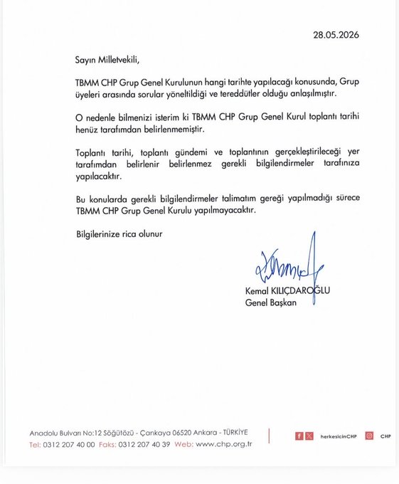 Zafer Arapkirli tweet media